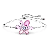 Bracelet Swarovski 5658396