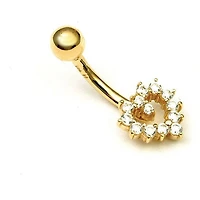 Bell.Nomb 10 Kt Roger Roy BJ016