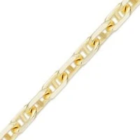 Chaine 10 Kt Zangir C27040A3