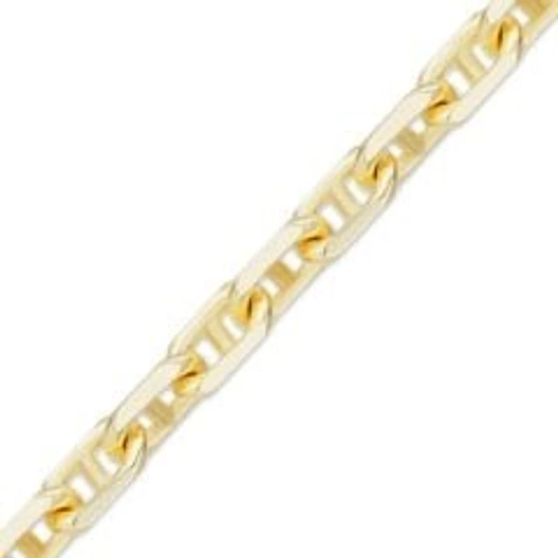 Chaine 14 Kt Zangir C27-040-Y4