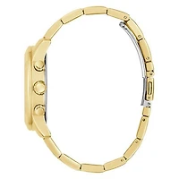 Montre Guess Watch GW0559L2