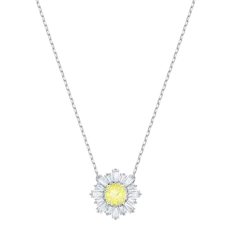 Pendant Swarovski 5459588
