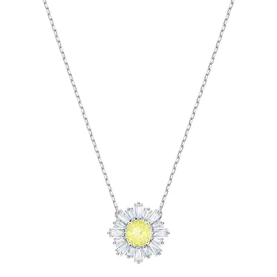 Pendant Swarovski 5459588