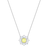 Pendant Swarovski 5459588