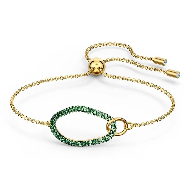 Bracelet Swarovski 5563935