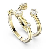 Bague Swarovski 5640966