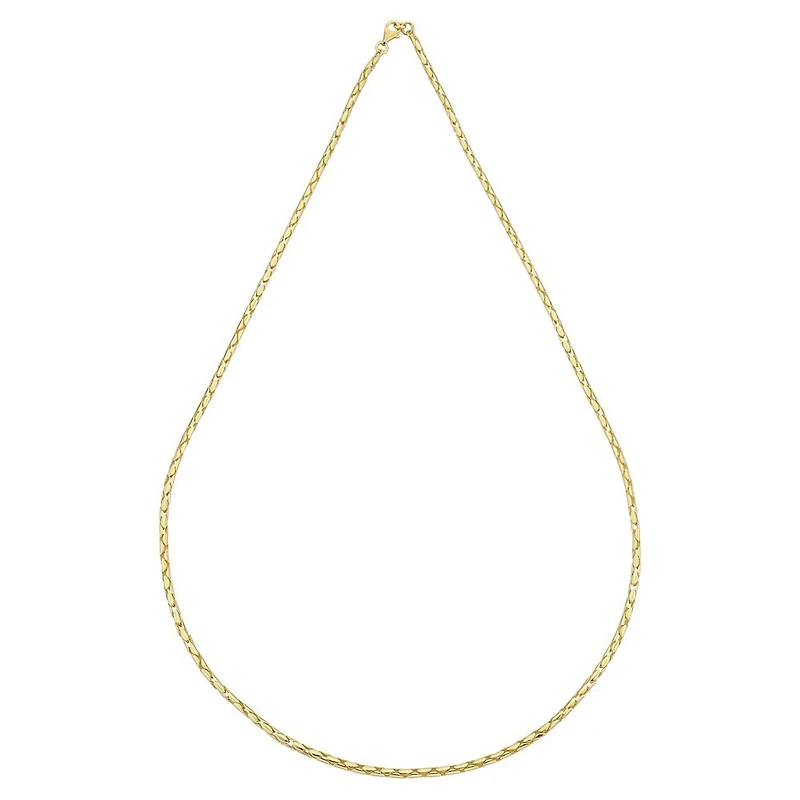 Colliers 10 Kt Roger Roy N328-DZN004