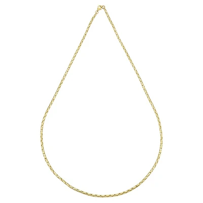 Colliers 10 Kt Roger Roy N328-DZN004