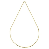 Colliers 10 Kt Roger Roy N328-DZN004