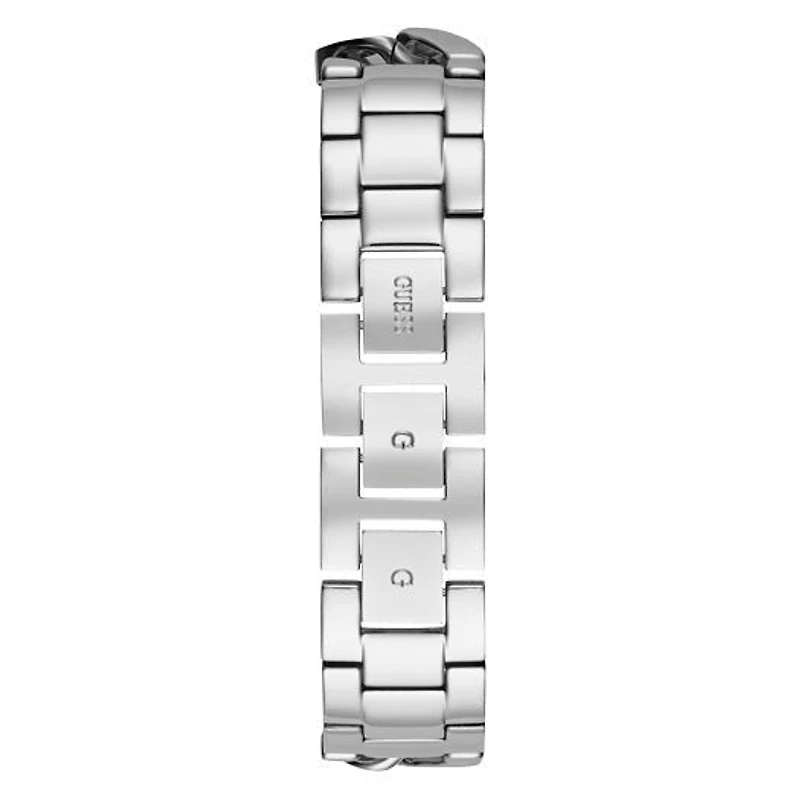 Montre Guess Watch GW0298L1