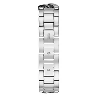 Montre Guess Watch GW0298L1