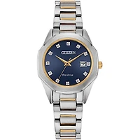 Montre Citizen Watch EW2584-53L