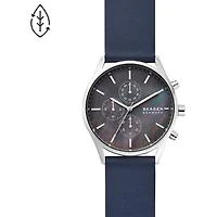 Montre Skagen Watch SKW6653