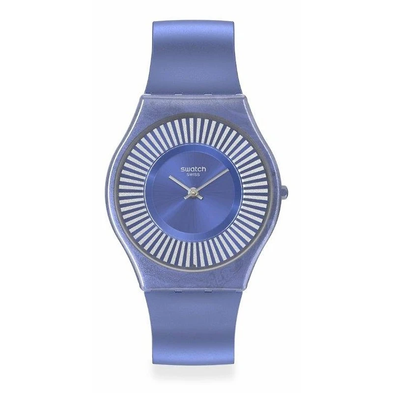Montre Swatch Watch SS08N110
