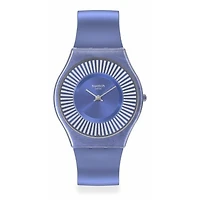 Montre Swatch Watch SS08N110