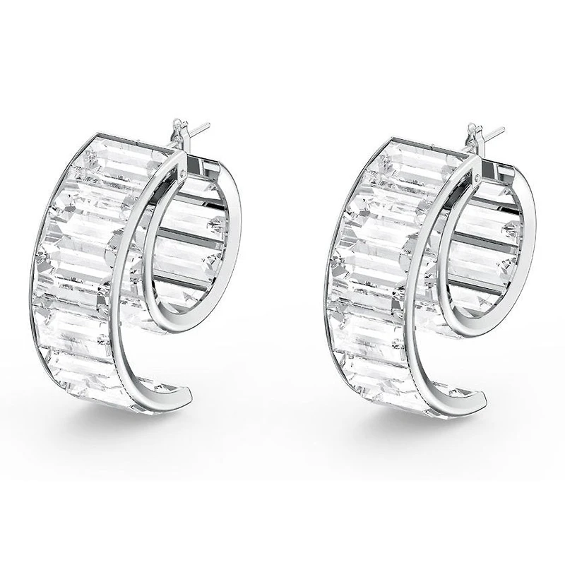 Boucles d’oreilles Swarovski 5600776