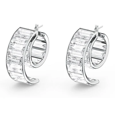 Boucles d’oreilles Swarovski 5600776