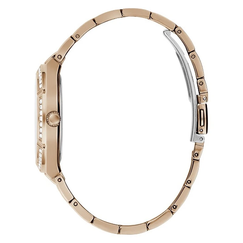 Montre Guess Watch GW0033L3