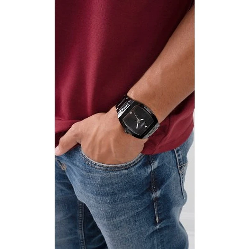 Montre Guess Watch GW0387G3