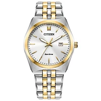 Montre Citizen Watch BM7334-58B