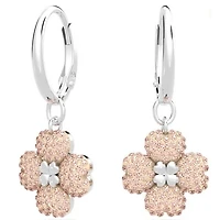 Boucles d’oreilles Swarovski 5636485