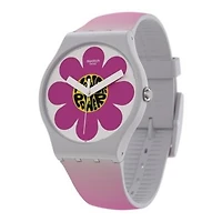 Montre Swatch Watch SO32M104