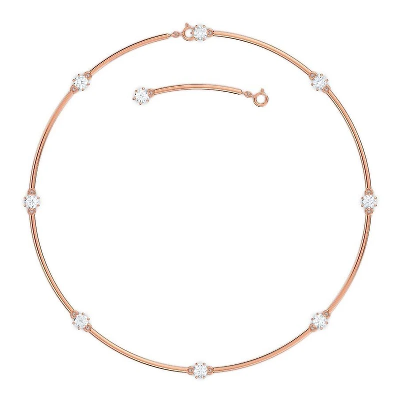 Colliers Swarovski 5609710