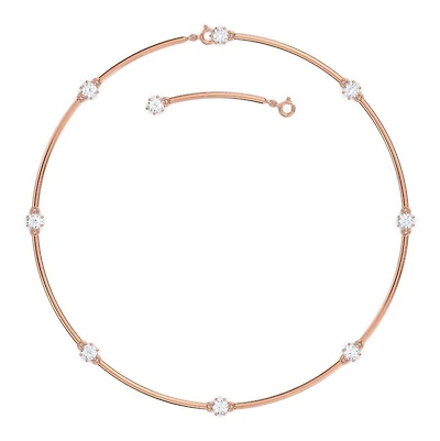 Colliers Swarovski 5609710