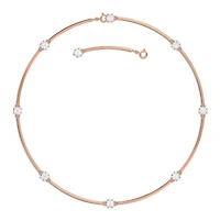 Colliers Swarovski 5609710