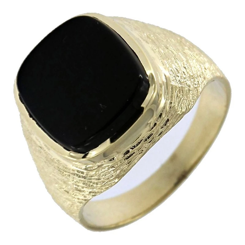 Bague 10 Kt Roger Roy MR645