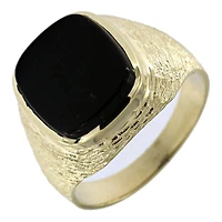Bague 10 Kt Roger Roy MR645