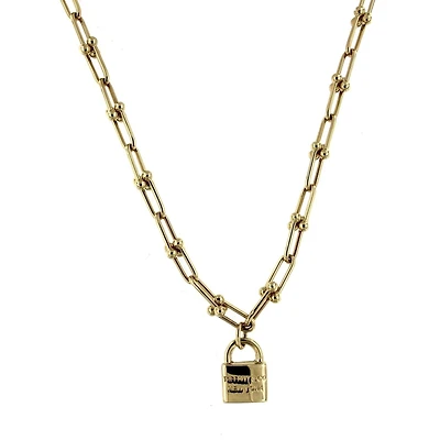 Colliers 14 Kt Van&Co NCTK0057-Y5