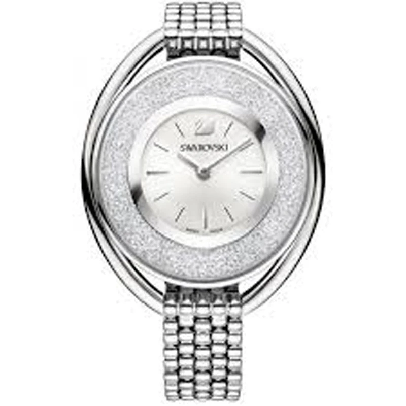 Watch Swarovski