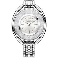 Watch Swarovski