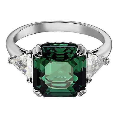 Bague Swarovski 5515708