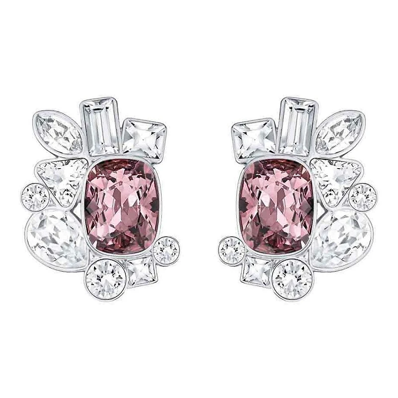 Swarovski earrings 5226037