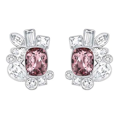 Swarovski earrings 5226037