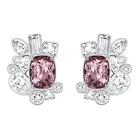 Swarovski earrings 5226037