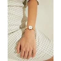 Montre Guess Watch GW0244L3