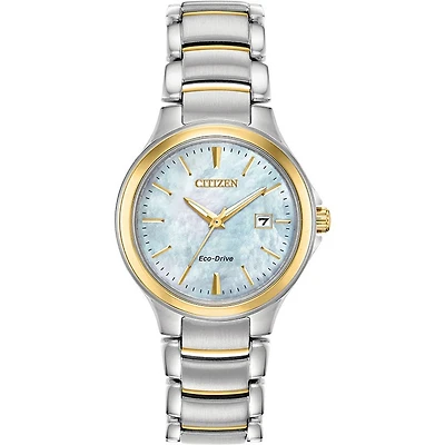 Montre Citizen Watch EW2524-55N