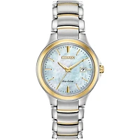 Montre Citizen Watch EW2524-55N