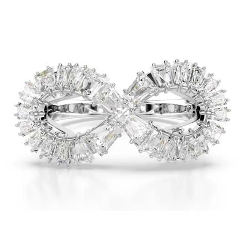 Ring Swarovski 56779694