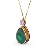 Colliers Swarovski 5600517