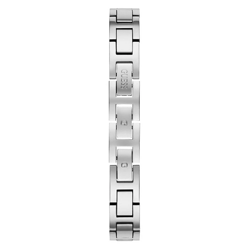 Montre Guess Watch GW0022L1