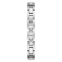 Montre Guess Watch GW0022L1