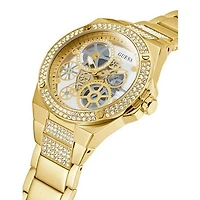 Montre Guess Watch GW0323G2