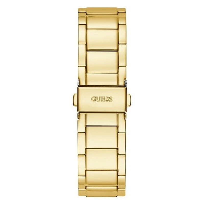 Montre Guess Watch GW0302L2