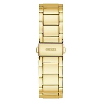Montre Guess Watch GW0302L2