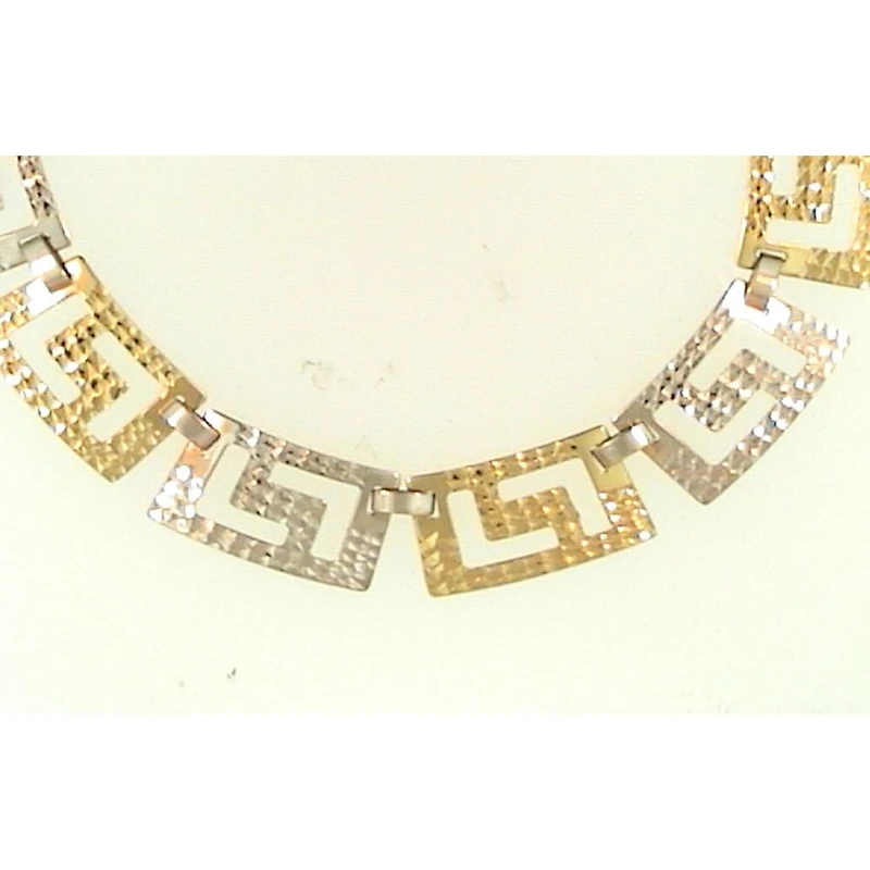 Colliers 10 Kt Roger Roy N7CAT