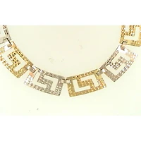 Colliers 10 Kt Roger Roy N7CAT